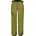 Colman Skihose Herren olive 50