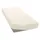 bellana Spannbettlaken Jersey 180 x 200 cm beige