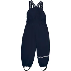 KILLTEC Regenhose FIOS 64 MNS PNTS Blau 98