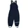 KILLTEC Regenhose FIOS 64 MNS PNTS Blau 98