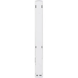 Homematic IP Fenster- und Türkontakt optisch plus