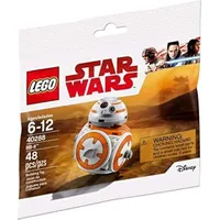 LEGO 40288 BB-8TM