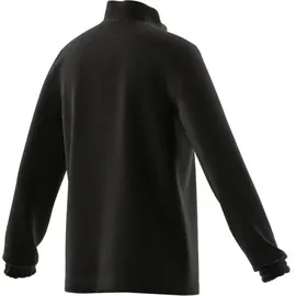 adidas Entrada 22 Training Oberteil Black 128
