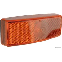 Herth+Buss Elparts 82710384