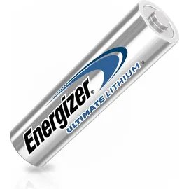 Energizer Ultimate Lithium AAA 10 St.