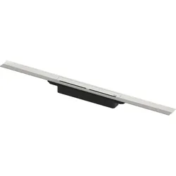 Duschprofil TECEdrainprofile    TECE 671000, Duschabläufe, edelstahl gebürstet