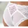 LASCANA Set: Push-up-BH Damen weiß Gr.70B