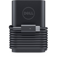 Dell USB-AC-Adapter USB Typ-C 45W Netzteil (492-BBUS)