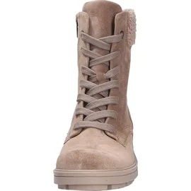 Gabor Boots Gabor 71.771.14 braun 38,5