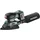 Metabo PowerMaxx SMA 12 BL 602037840 AKKU-MULTISCHLEIFER