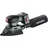 Metabo PowerMaxx SMA 12 BL 602037840 AKKU-MULTISCHLEIFER