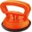 Connex 15 Tragkraft B29640