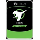 Seagate Exos 7E10 4 TB 3,5" ST4000NM006B