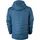 Forsberg Alruut III Hybridjacke schwarz XS