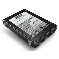 Lenovo ThinkSystem PM1655 800GB Mixed Use 800 GB 2.5"), SSD