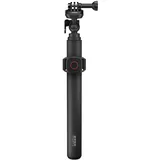 GoPro AGXTS-002 Extension Pole+Shutter Remote