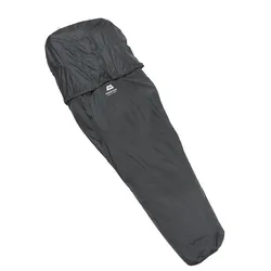 Mountain Equipment Ion Bivi Biwaksack - One Size - Storm