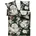 155 x 220 cm x 80 x 80 cm