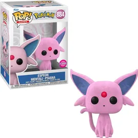 Funko POP! Espeon