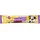 PEDIGREE Riesenknochen Maxi Rind 12 x 1 St.