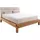Home Affaire Villads 160 x 200 cm Beige