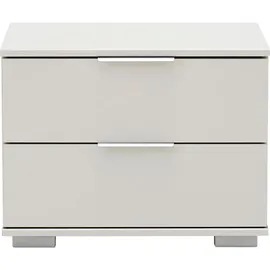 WIMEX Easy Plus A - weiß