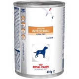 Royal Canin Gastro Intestinal Low Fat 24 x 410 g