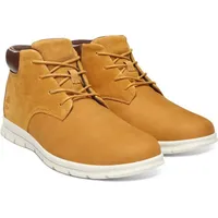 Timberland Graydon Chukka