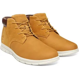 Timberland Graydon Chukka
