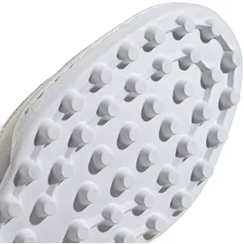 adidas Mundial Team Cloud White / Core Black / Gold Metallic 46