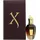 Xerjoff Alexandria II Parfum 50 ml