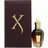 50 ml