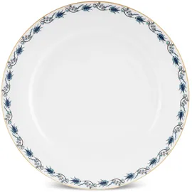 KARACA Forever Iznik Tafelservice 24-tlg. mehrfarbig