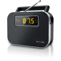 Muse M-081 R
