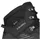 Lowa Renegade Evo GTX Mid Wanderstiefel - Deep Black - EU 42 1/2