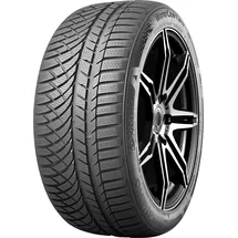 Kumho WinterCraft WP72 225/40 R19 93V XL