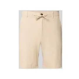 Selected Brody Beige L