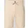 Selected Brody Beige L