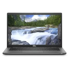 Dell Latitude 7330 WNVNX