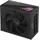 Asus ROG Strix Aura Edition (1000 W), PC Netzteil Schwarz