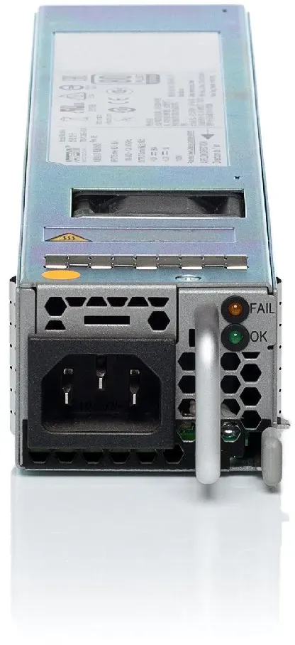 NXA-PAC-1100W-B neu