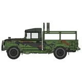 Academy 493551 - R.O.K. Army K311A1 mehrfarbig 1:35