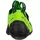 La Sportiva Skwama Vegan Black/Flash Green 41,5
