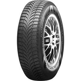 Kumho WinterCraft WP51 205/50 R16 87H