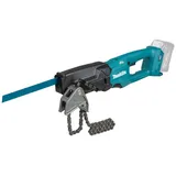 Makita JR003GZ ohne Akku