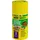 JBL Pronovo Insect Stick S 100 ml