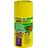JBL Pronovo Insect Stick S 100 ml