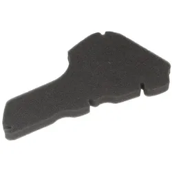 ATHENA Luftfilter S410480200008 Motorluftfilter,Filter für Luft