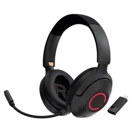 Creative Labs Creative Zen Hybrid SXFI schwarz