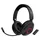 Creative Labs Creative Zen Hybrid SXFI schwarz